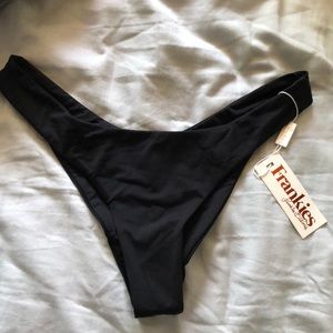 Frankie’s Bikinis Max Bottom